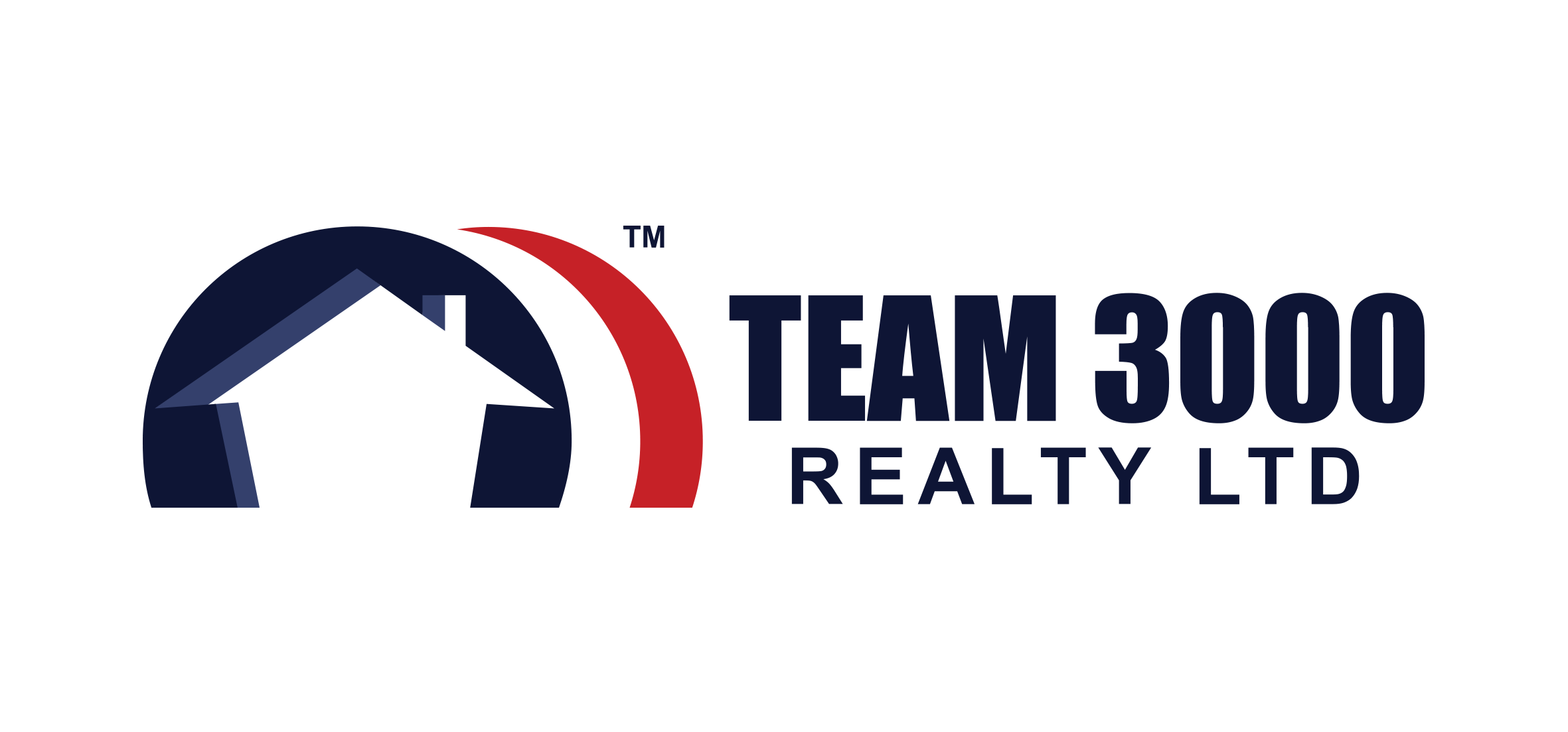 Rikimi Homes with Team 3000 Realty Ltd.